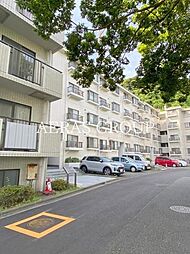 クリオ鎌倉笛田