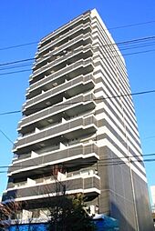 台東区清川２丁目