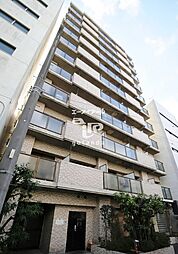 大田区大森本町１丁目