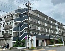 サンクレイドル日野 209