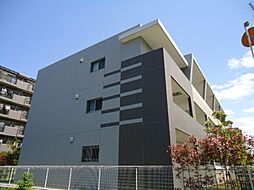 船橋市夏見１丁目