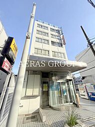 都ビル