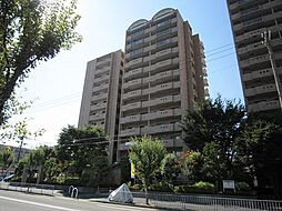 ポルト堺II