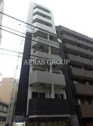 リヴシティ御茶ノ水