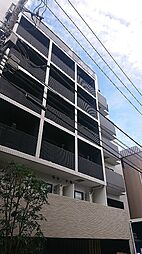 ZOOM目黒不動前