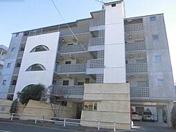 イーハトーブ 303