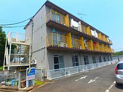 マルナカハイツ A309