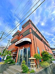 エスポワールSAKAI