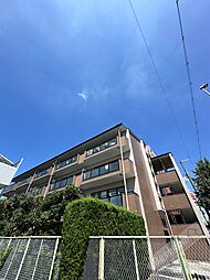 エミネンス深井