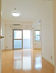 エリジェティートミガヤ