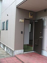 マンション丸川