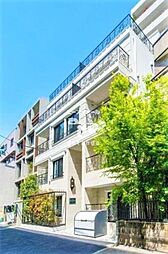 港区三田５丁目