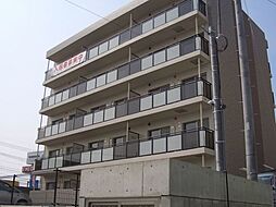 アンセスタ空港南 103