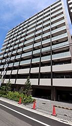 ＧＥＮＯＶＩＡ浅草VIｓｋｙｇａｒｄｅｎ