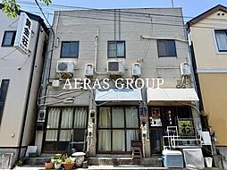 日ノ出町163番5の5