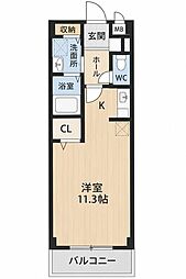 入間市下藤沢１丁目