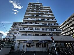 シルフィード相模原 805