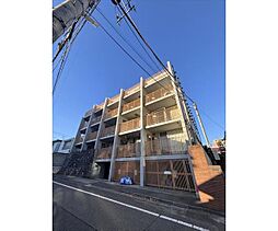 2232フレグランスアベニュー 104