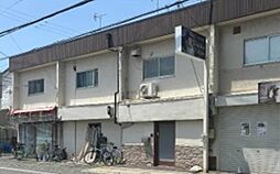 和泉市幸１丁目の一戸建て