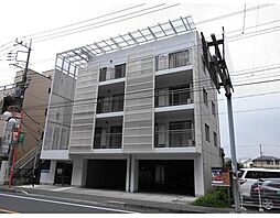 サン・アップマンション