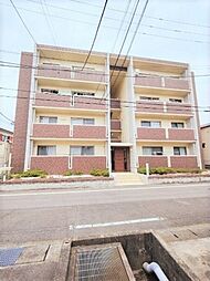 プリマヴェーラ 101