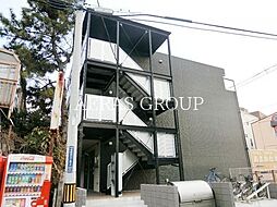 リブリ・まちや