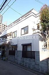 タイムアネックス