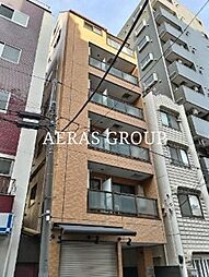 ＹＫビル