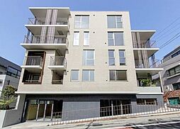 ＧｒａｎＤｕｏ下北沢ＶＩＩＩ