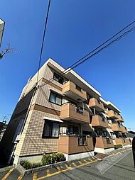 サンガーデン北川　II