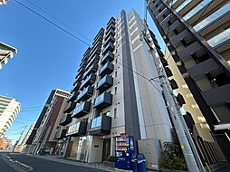 日野市豊田３丁目