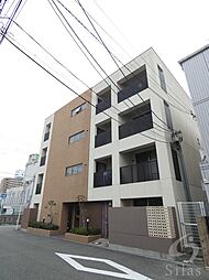 大阪市淀川区十三元今里２丁目