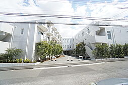 PLUSH-GARDEN　SPACE 106