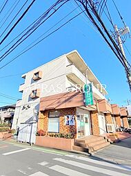 フェリス小手指