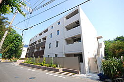 ネオ・シルフィール 305