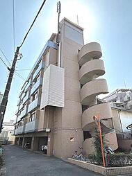 江戸川区平井７丁目
