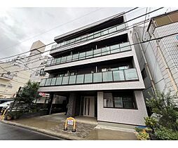 ソルテ西小岩 202