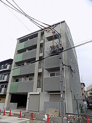 エヌエムヴァントワ