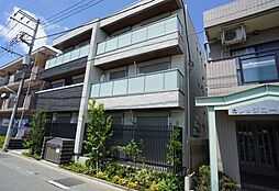 Ｐｒｅｍｉａｓ