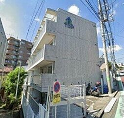 トップ舞岡