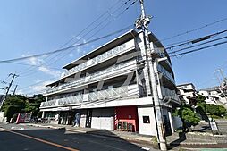 エマブル樫切山