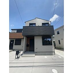 Ｋｏｌｅｔ柏弥生町05