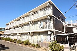 メゾンリヴェール 311