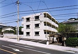 ＨＩＬＬＳ　城山 202