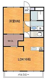 センターヴィレッジ