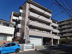 ポートイレブン 203