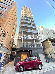リテラス九段南
