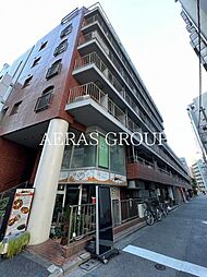 千代田区神田小川町３丁目