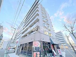 トーレ・アチェ・イー