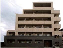 シースペース小金井